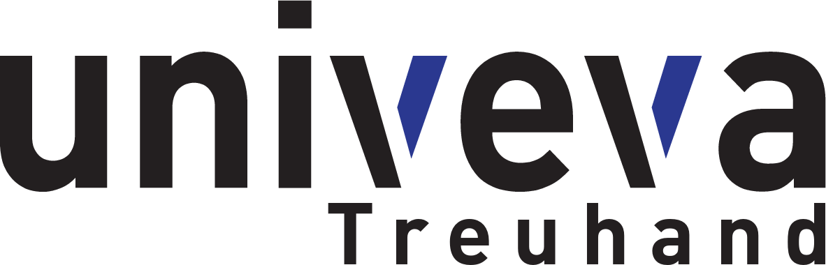 Univeva Treuhand